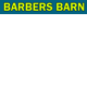 Blown Away Hair And Beauty - Adelaide Hairdresser