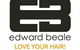 Edward Beale Ocean Grove - thumb 0