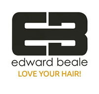 Edward Beale Ocean Grove - Adelaide Hairdresser