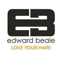 Edward Beale Ocean Grove