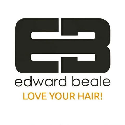 Edward Beale Ocean Grove - Adelaide Hairdresser 0