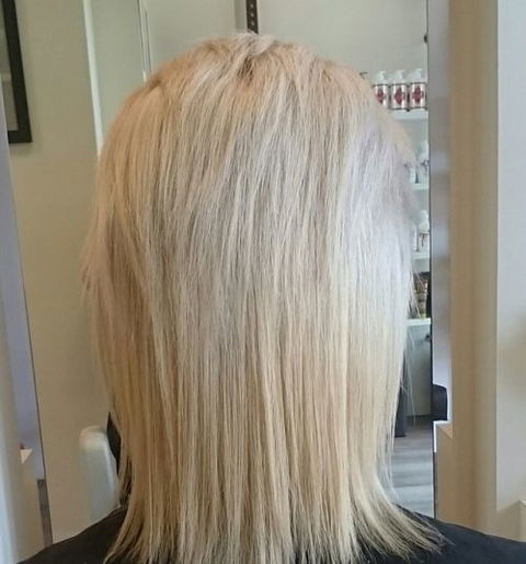 Edward Beale Ocean Grove - Adelaide Hairdresser 1