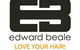 Edward Beale Ocean Grove - thumb 2
