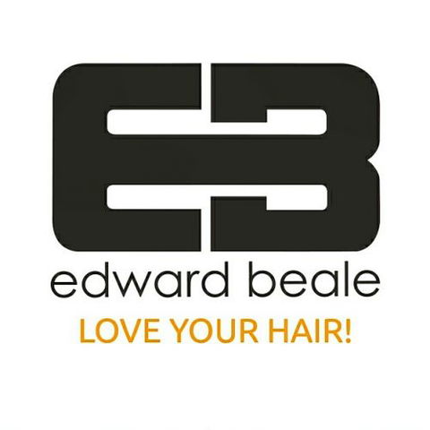 Edward Beale Ocean Grove - Adelaide Hairdresser 2