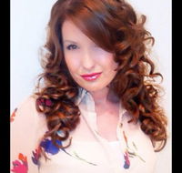 Matthew Anthony Hair - Adelaide Hairdresser