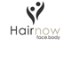 Teagan Jade Hair - Adelaide Hairdresser