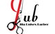 Jila Unisex Barber - thumb 0