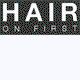 Jila Unisex Barber - Adelaide Hairdresser 1