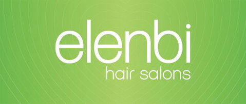 Kawsa On Belmore - Adelaide Hairdresser 4