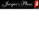 Mstique Hair Design - Adelaide Hairdresser