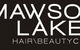 Mawson Lakes Hair And Beauty Clinic - thumb 0