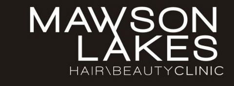 Mawson Lakes Hair And Beauty Clinic - Adelaide Hairdresser 0