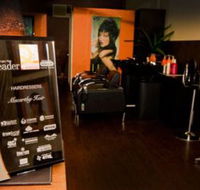 Macarthy Hair - Adelaide Hairdresser