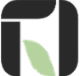 Perfekt Hair amp Beauty - Adelaide Hairdresser