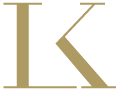 Lucky Kennis Hairdressing - Adelaide Hairdresser