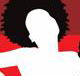 prema - Adelaide Hairdresser