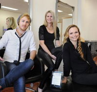 ADAMampEVE hair.face.body - Adelaide Hairdresser