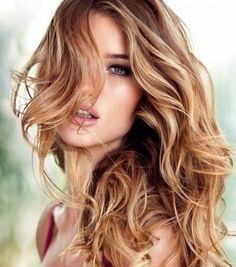 Yeah Baby Hair & Beauty - Adelaide Hairdresser 0