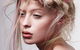 Yeah Baby Hair & Beauty - thumb 1