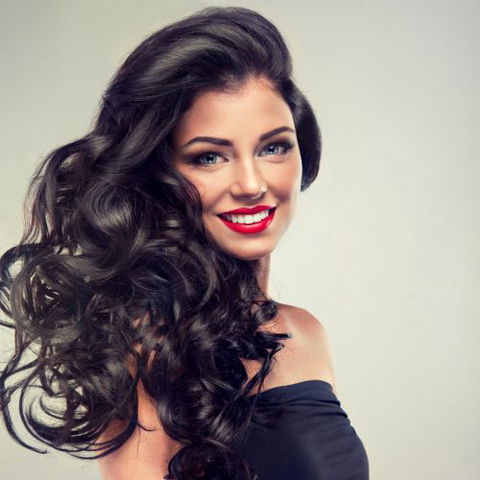 Yeah Baby Hair & Beauty - Adelaide Hairdresser 2