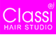 Cd's Hair Design - thumb 0