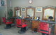 Hair B'Cos Mens Hairdresser - thumb 1