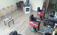 Hair B'Cos Mens Hairdresser - thumb 5