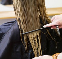 Salon Embee