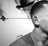 Captain Sip Sop's Barber Shop amp Outfitters - Adelaide Hairdresser