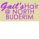 Goldilocks Hair Studio - Adelaide Hairdresser