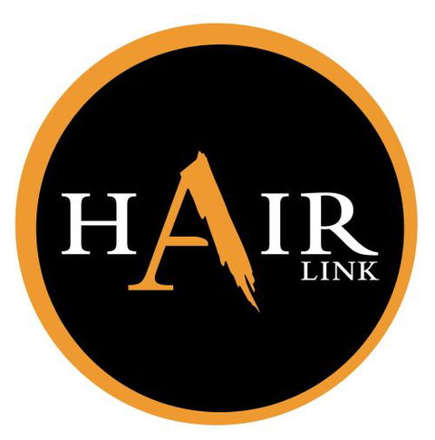 Hairlink - Adelaide Hairdresser 9
