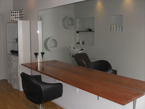 Drift Hair - Adelaide Hairdresser 10