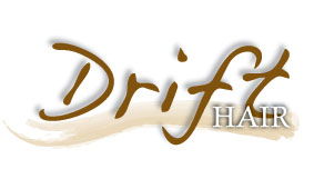 Drift Hair - Adelaide Hairdresser 11