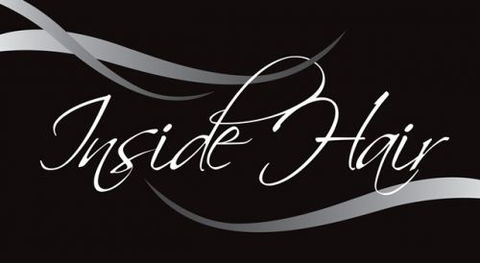 Drift Hair - Adelaide Hairdresser 12