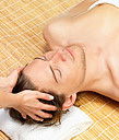 Heavenly Oasis Hair & Beauty Day Spa - Adelaide Hairdresser 1