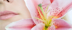 Heavenly Oasis Hair & Beauty Day Spa - Adelaide Hairdresser 2