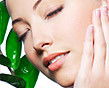 Heavenly Oasis Hair & Beauty Day Spa - Adelaide Hairdresser 3