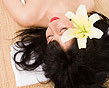 Heavenly Oasis Hair & Beauty Day Spa - Adelaide Hairdresser 4