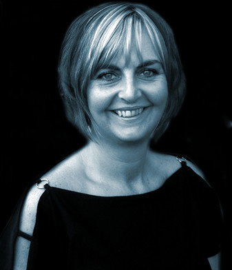 Belrose NSW Adelaide Hairdresser