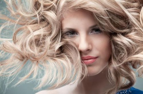 Mount Waverley VIC Adelaide Hairdresser
