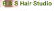 B amp S Hair Studio - Adelaide Hairdresser