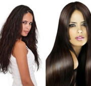 Hair In A Hurry Mobile Hair amp Beauty - Adelaide Hairdresser