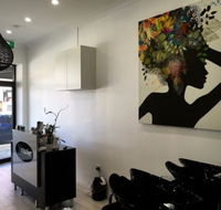 Xstatic Hair Studio - Adelaide Hairdresser