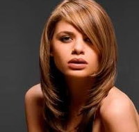 Dream Dry Hair Salon - Adelaide Hairdresser