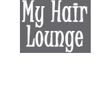 The Spotted Pony Hair amp Beauty Salon - Adelaide Hairdresser