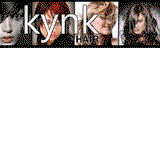 Kynk Hair
