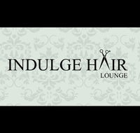 Indulge Hair Lounge - Adelaide Hairdresser