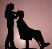 Jojos Hair amp Wigs - Adelaide Hairdresser