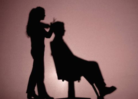 Jojos Hair & Wigs - Adelaide Hairdresser 0