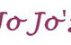 Jojos Hair & Wigs - thumb 1